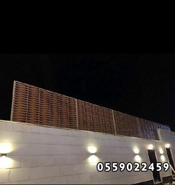 مظلات الجنوب مظلات وسواتر الجنوب افضل حداد مظلات وسواتر أبها تركيب برجولات جلسات خارجية مظلات سيارات الجنوب 