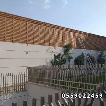 مظلات الجنوب مظلات وسواتر الجنوب افضل حداد مظلات وسواتر أبها تركيب برجولات جلسات خارجية مظلات سيارات الجنوب 