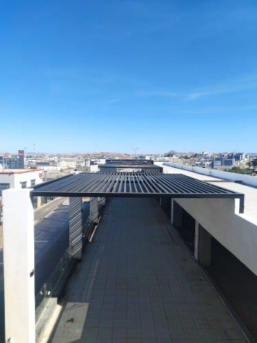 حداد مظلات خميس مشيط